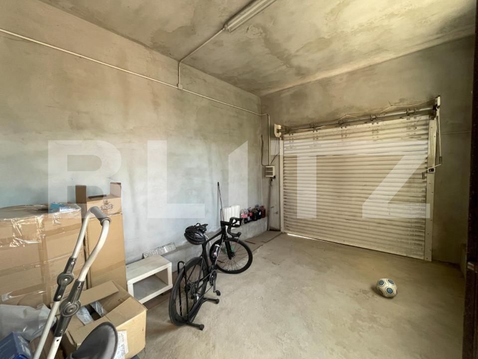 Casa de vânzare 8 camere Brestei - 161239CV | BLITZ Craiova | Poza14