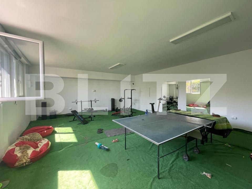 Casa de vânzare 8 camere Brestei - 161239CV | BLITZ Craiova | Poza15