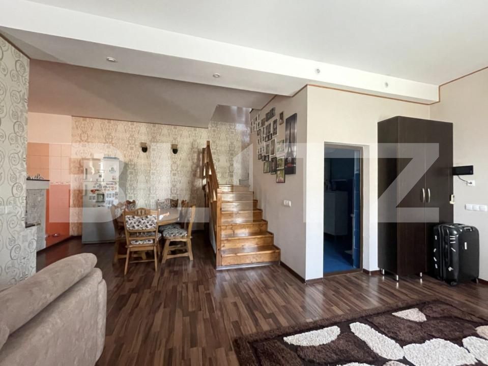 Casa de vânzare 8 camere Brestei - 161239CV | BLITZ Craiova | Poza10