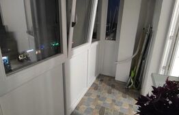 Garsoniera decomandata, 33 mp, zona Liceul Henri Coanda