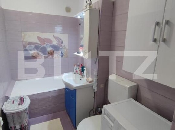 Garsonieră de vânzare Sarari - 161287AV | BLITZ Craiova | Poza6