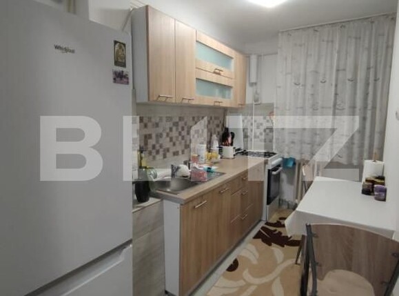 Garsonieră de vânzare Sarari - 161287AV | BLITZ Craiova | Poza3