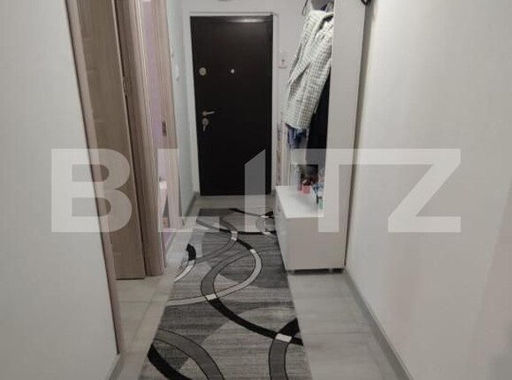 Garsonieră de vânzare Sarari - 161287AV | BLITZ Craiova | Poza4