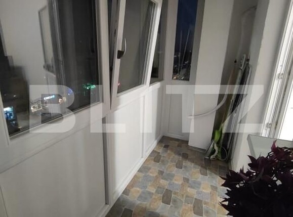 Garsonieră de vânzare Sarari - 161287AV | BLITZ Craiova | Poza5