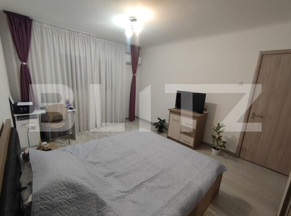 Garsonieră de vânzare Sarari - 161287AV | BLITZ Craiova | Poza2