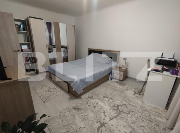 Garsonieră de vânzare Sarari - 161287AV | BLITZ Craiova | Poza1