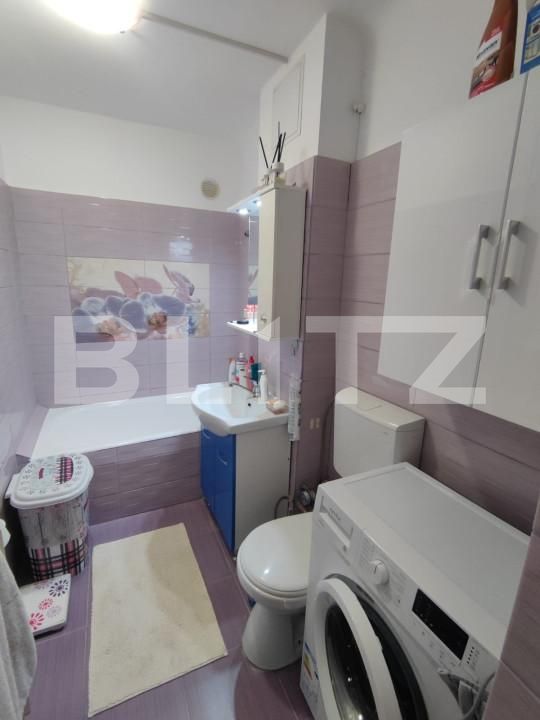 Garsonieră de vânzare Sarari - 161287AV | BLITZ Craiova | Poza6