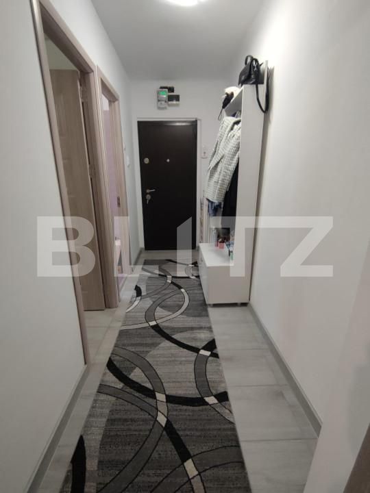 Garsonieră de vânzare Sarari - 161287AV | BLITZ Craiova | Poza4