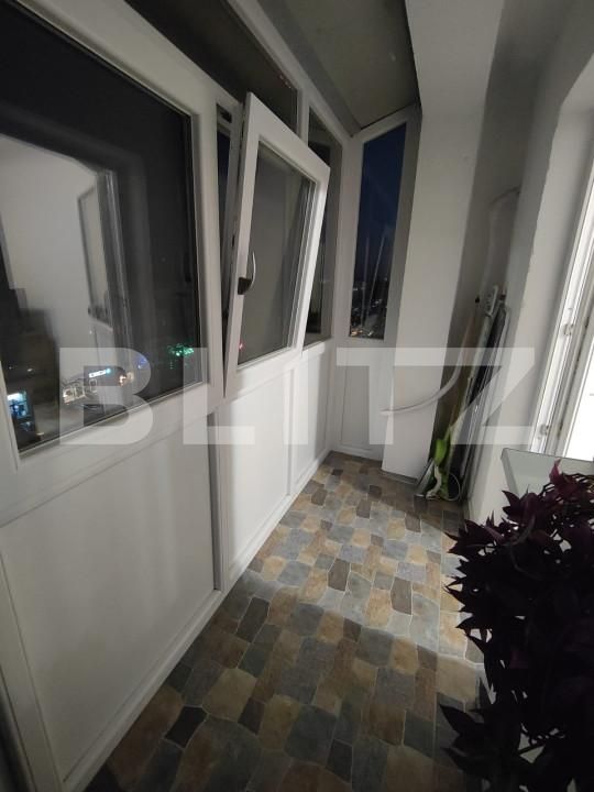 Garsonieră de vânzare Sarari - 161287AV | BLITZ Craiova | Poza5