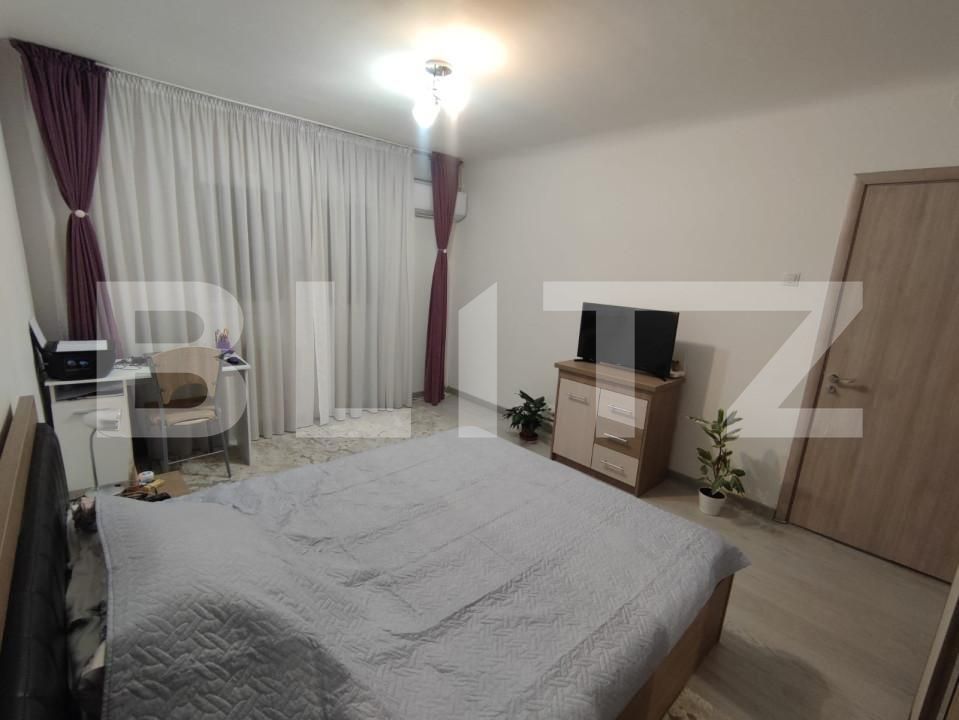 Garsonieră de vânzare Sarari - 161287AV | BLITZ Craiova | Poza2