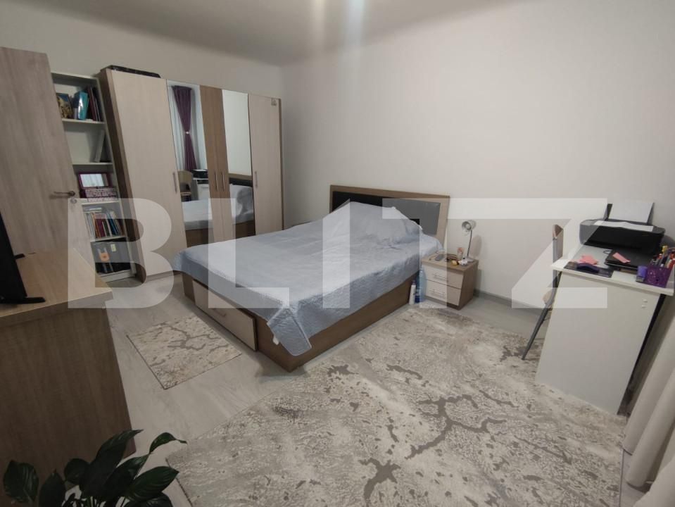 Garsonieră de vânzare Sarari - 161287AV | BLITZ Craiova | Poza1