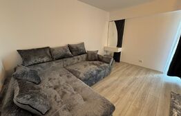 Apartament 2 camere 73 mp, incalzire in pardoseala, parcare, zona Bacriz