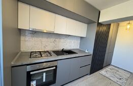 Apartament 2 camere 73 mp, incalzire in pardoseala, parcare, zona Bacriz