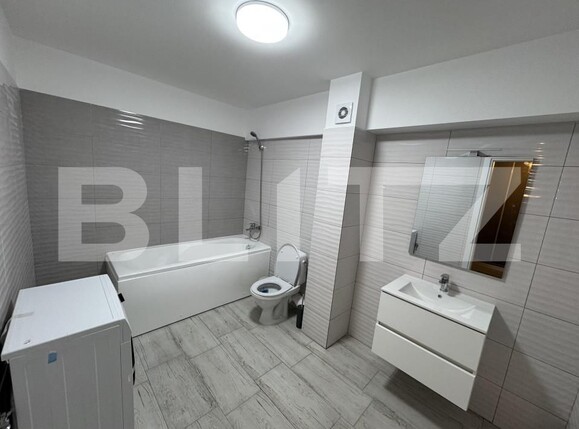 Apartament de închiriat 2 camere Garii - 161293AI | BLITZ Craiova | Poza10