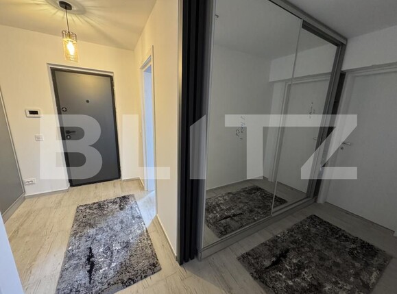 Apartament de închiriat 2 camere Garii - 161293AI | BLITZ Craiova | Poza6