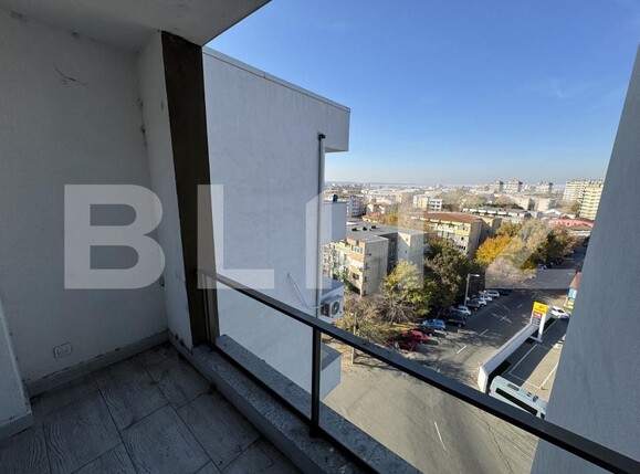 Apartament de închiriat 2 camere Garii - 161293AI | BLITZ Craiova | Poza5
