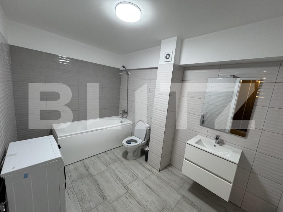 Apartament de închiriat 2 camere Garii - 161293AI | BLITZ Craiova | Poza10