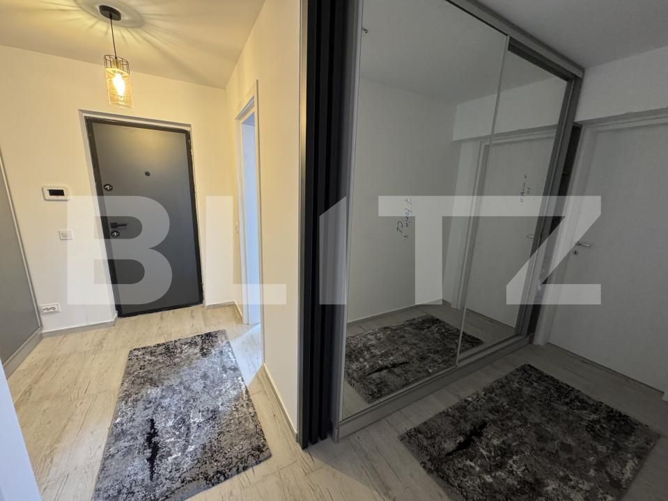 Apartament de închiriat 2 camere Garii - 161293AI | BLITZ Craiova | Poza6