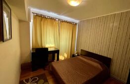 Apartament 2 camere 50mp, centrala termica, aer conditionat, Rovine