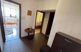 Apartament 2 camere 50mp, centrala termica, aer conditionat, Rovine