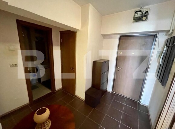 Apartament de închiriat 2 camere Rovine - 161298AI | BLITZ Craiova | Poza7