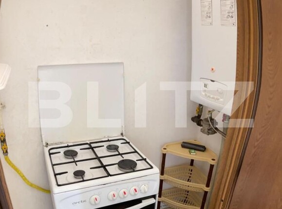 Apartament de închiriat 2 camere Rovine - 161298AI | BLITZ Craiova | Poza9