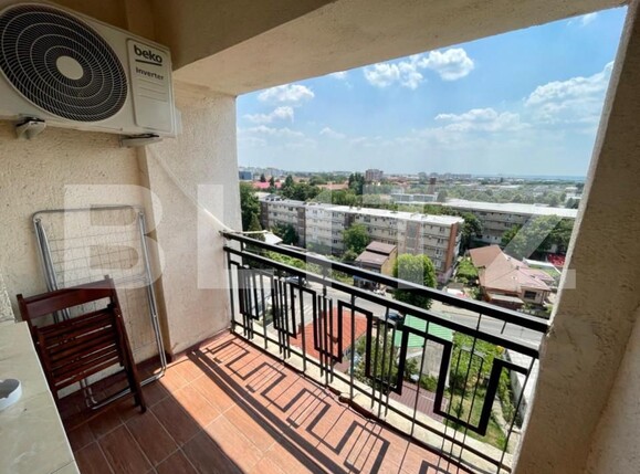 Apartament de închiriat 2 camere Rovine - 161298AI | BLITZ Craiova | Poza5