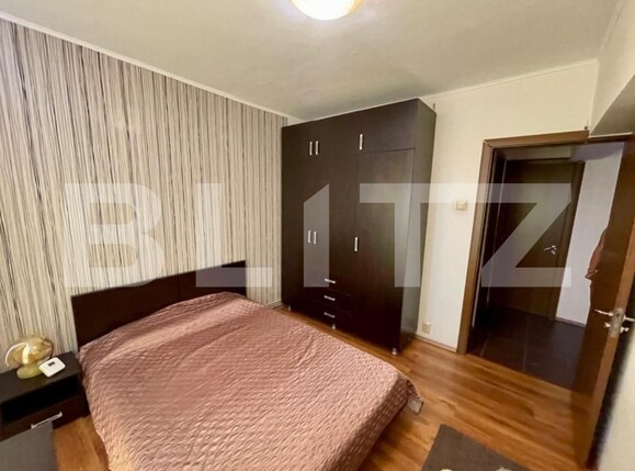 Apartament de închiriat 2 camere Rovine - 161298AI | BLITZ Craiova | Poza2