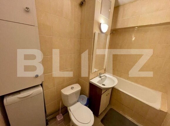 Apartament de închiriat 2 camere Rovine - 161298AI | BLITZ Craiova | Poza10