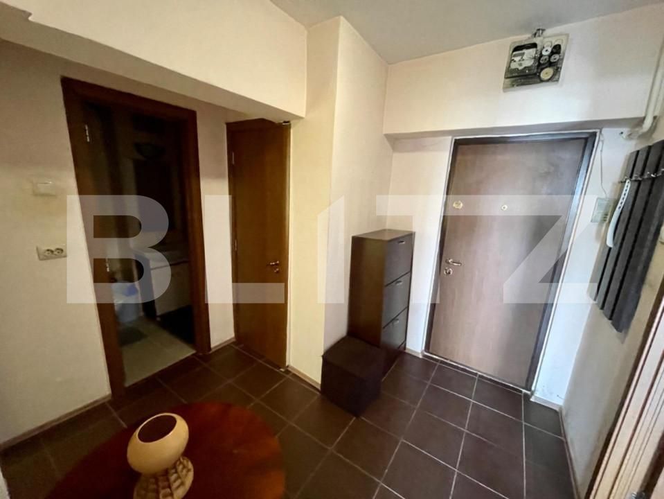 Apartament de închiriat 2 camere Rovine - 161298AI | BLITZ Craiova | Poza7