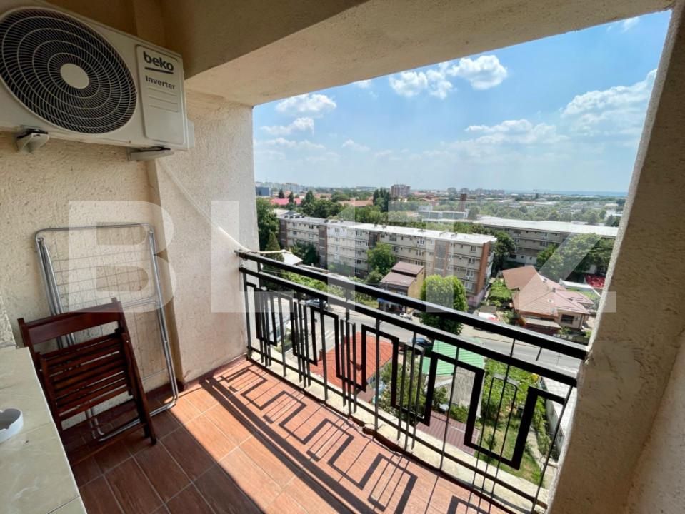 Apartament de închiriat 2 camere Rovine - 161298AI | BLITZ Craiova | Poza5