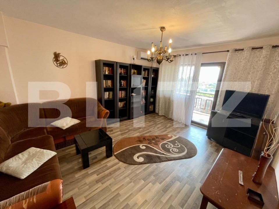 Apartament de închiriat 2 camere Rovine - 161298AI | BLITZ Craiova | Poza4