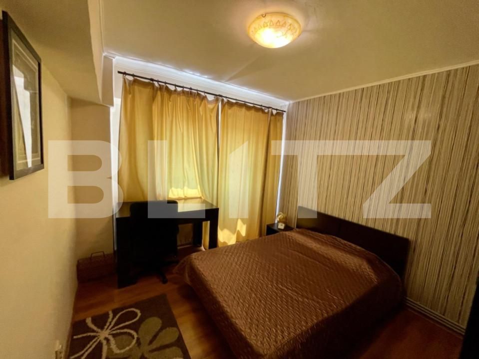 Apartament de închiriat 2 camere Rovine - 161298AI | BLITZ Craiova | Poza1