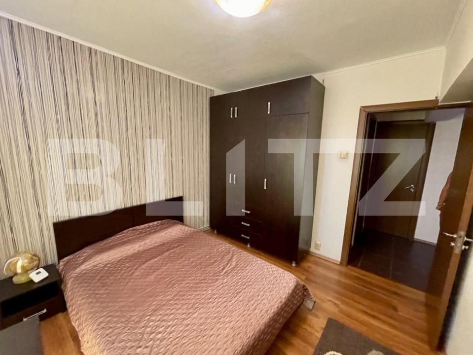 Apartament de închiriat 2 camere Rovine - 161298AI | BLITZ Craiova | Poza2