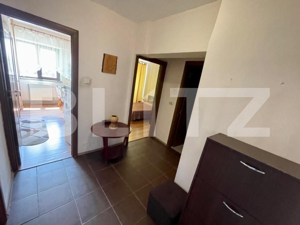 Apartament de închiriat 2 camere Rovine - 161298AI | BLITZ Craiova | Poza6