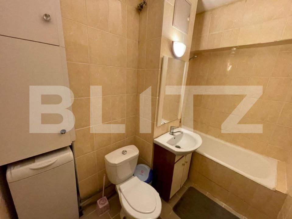 Apartament de închiriat 2 camere Rovine - 161298AI | BLITZ Craiova | Poza10