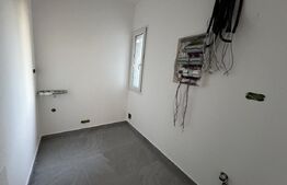 Casa plan parter 250mp utili, 1024mp teren, Pielesti 