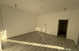 Casa plan parter 250mp utili, 1024mp teren, Pielesti 
