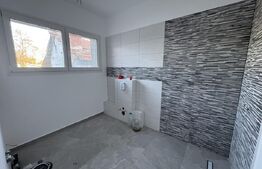 Casa plan parter 250mp utili, 1024mp teren, Pielesti 