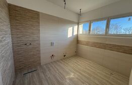 Casa plan parter 250mp utili, 1024mp teren, Pielesti 