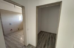 Casa plan parter 250mp utili, 1024mp teren, Pielesti 