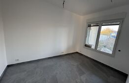 Casa plan parter 250mp utili, 1024mp teren, Pielesti 