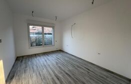 Casa plan parter 250mp utili, 1024mp teren, Pielesti 