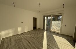 Casa plan parter 250mp utili, 1024mp teren, Pielesti 