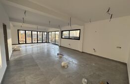 Casa plan parter 250mp utili, 1024mp teren, Pielesti 