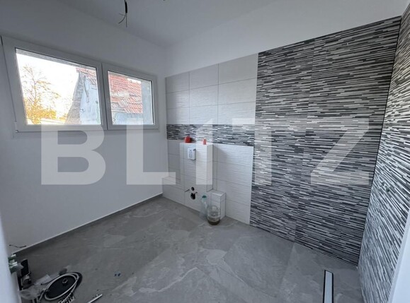 Casa de vânzare 6 camere Exterior Est - 161315CV | BLITZ Craiova | Poza14