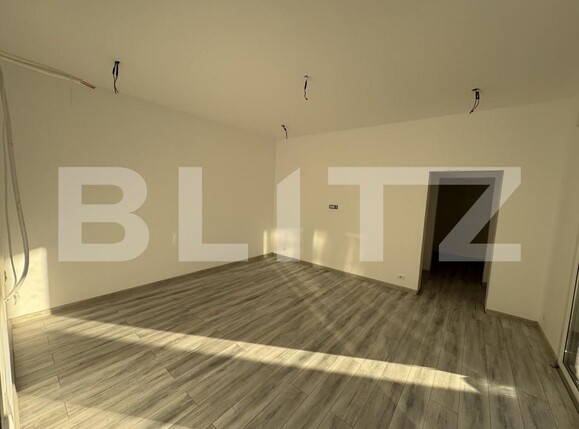 Casa de vânzare 6 camere Exterior Est - 161315CV | BLITZ Craiova | Poza9