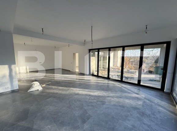 Casa de vânzare 6 camere Exterior Est - 161315CV | BLITZ Craiova | Poza7