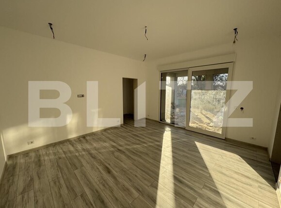 Casa de vânzare 6 camere Exterior Est - 161315CV | BLITZ Craiova | Poza10