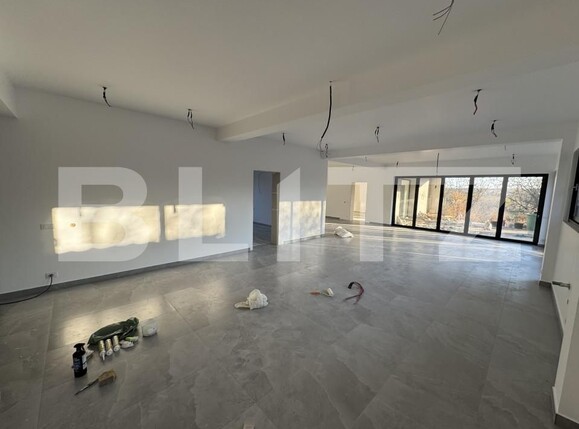 Casa de vânzare 6 camere Exterior Est - 161315CV | BLITZ Craiova | Poza6